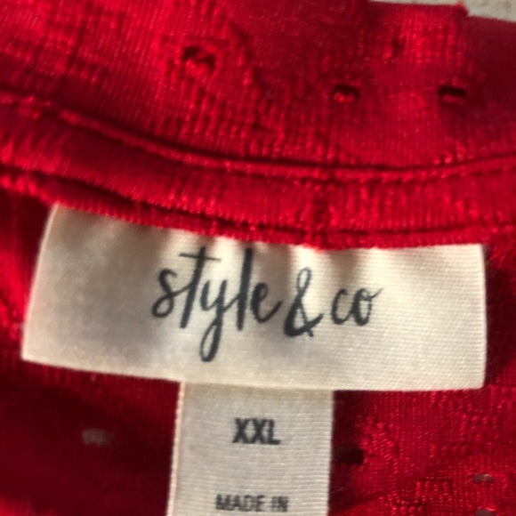 JM Collections - Picture 2 of 4